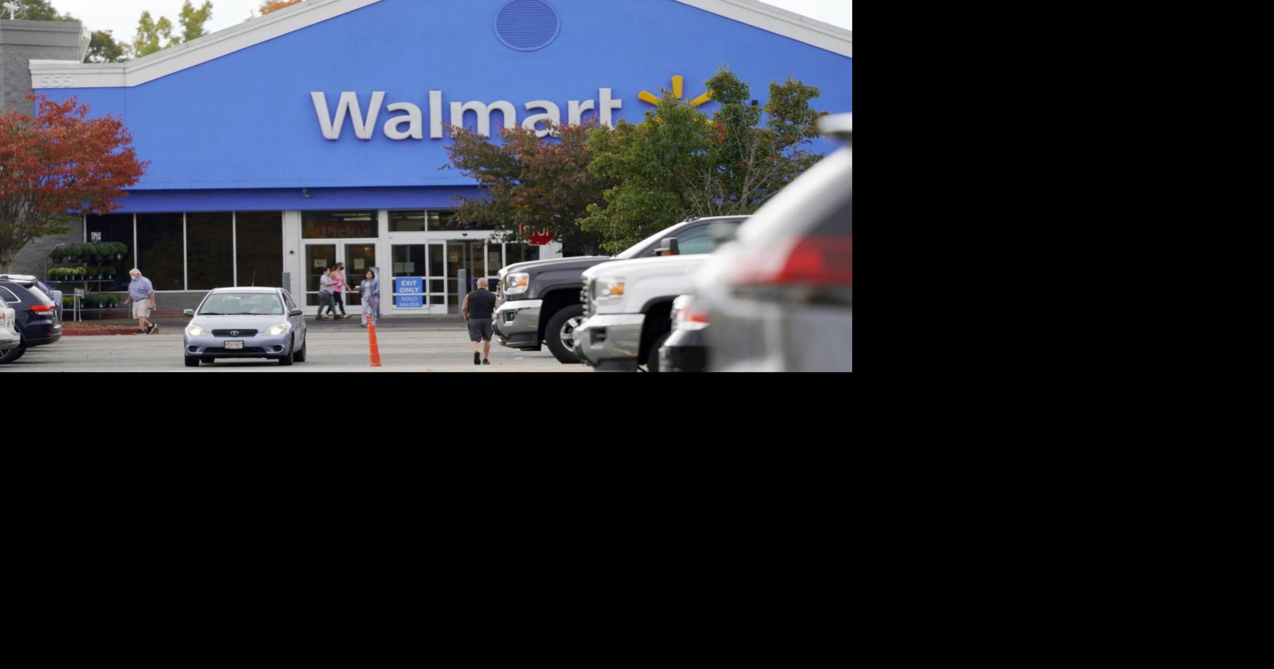 Investors gave thanks for market gains