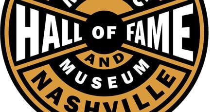 COUNTRY MUSIC HALL OF FAME® AND MUSEUM TO OPEN NEW EXHIBITION, ROGER MILLER: WIT, WISDOM, AND WONDER