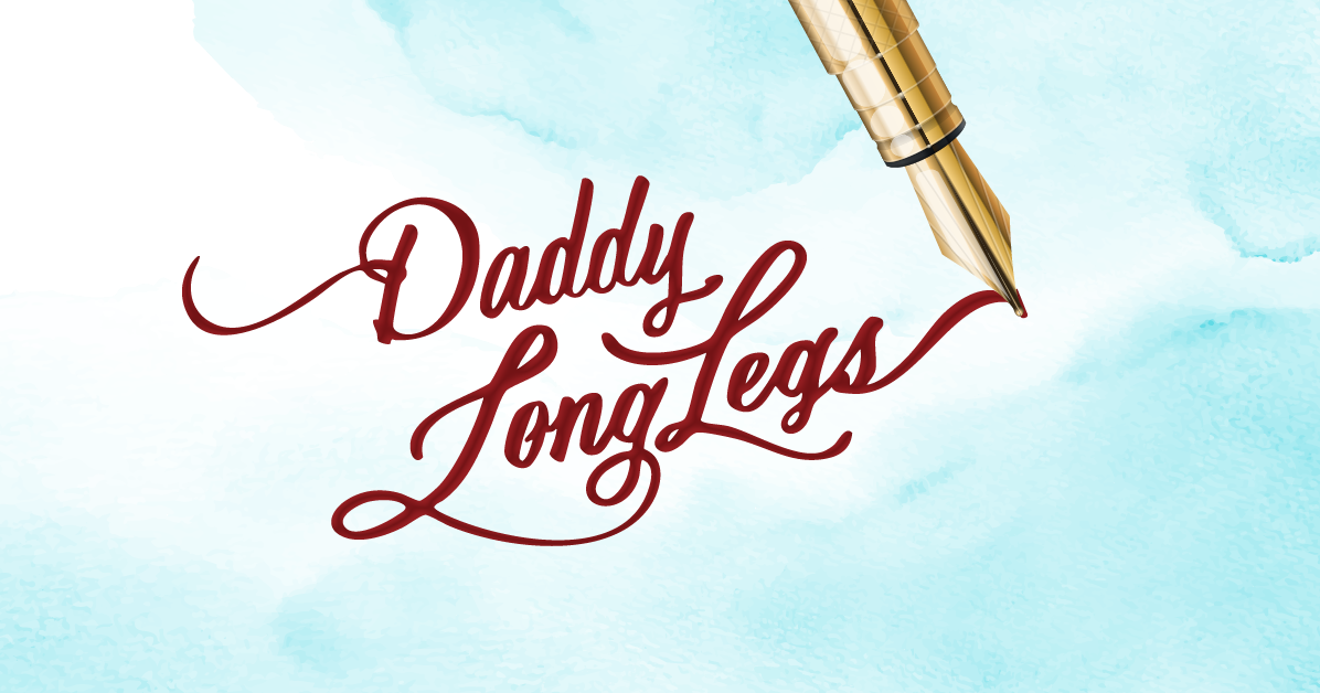 Mac-Haydn Theatre spotlighting 'Daddy Long Legs' in special two-night event