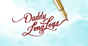 Mac-Haydn Theatre spotlighting 'Daddy Long Legs' in special two-night event