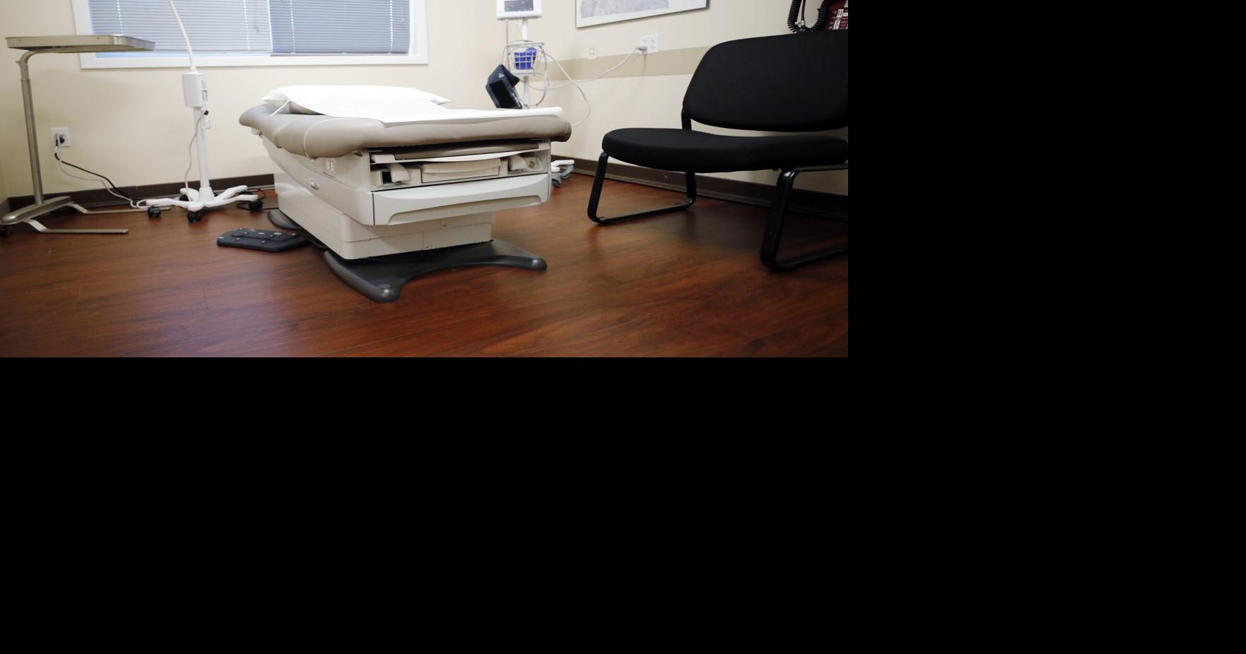 Endless waitlists: A look at the growing primary care crisis in the Berkshires