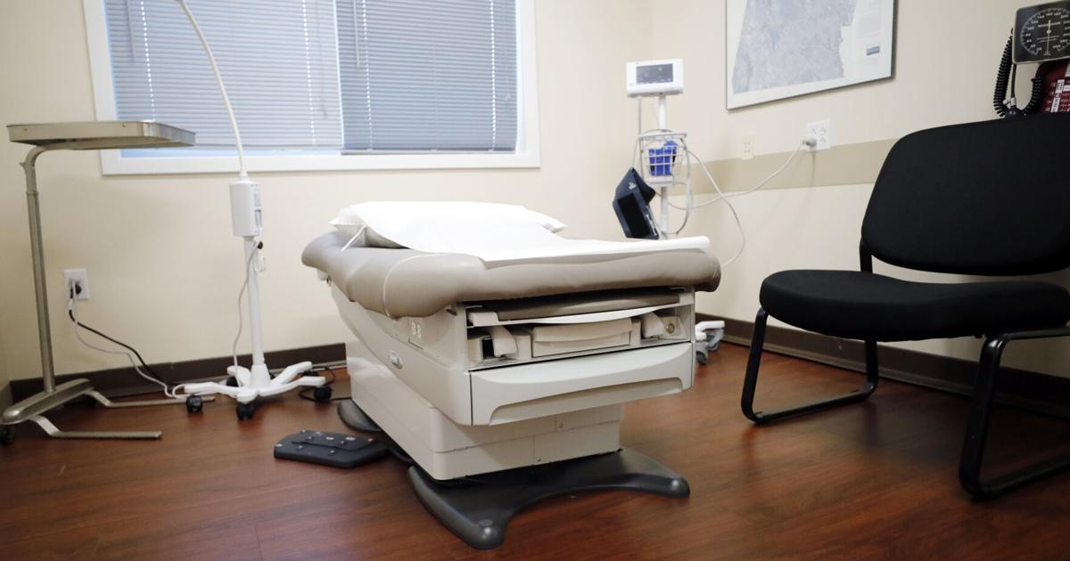 Endless waitlists: A look at the growing primary care crisis in the Berkshires