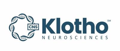 UPDATED: Klotho Neurosciences, Inc. to Expand Development Programs Beyond Neurology