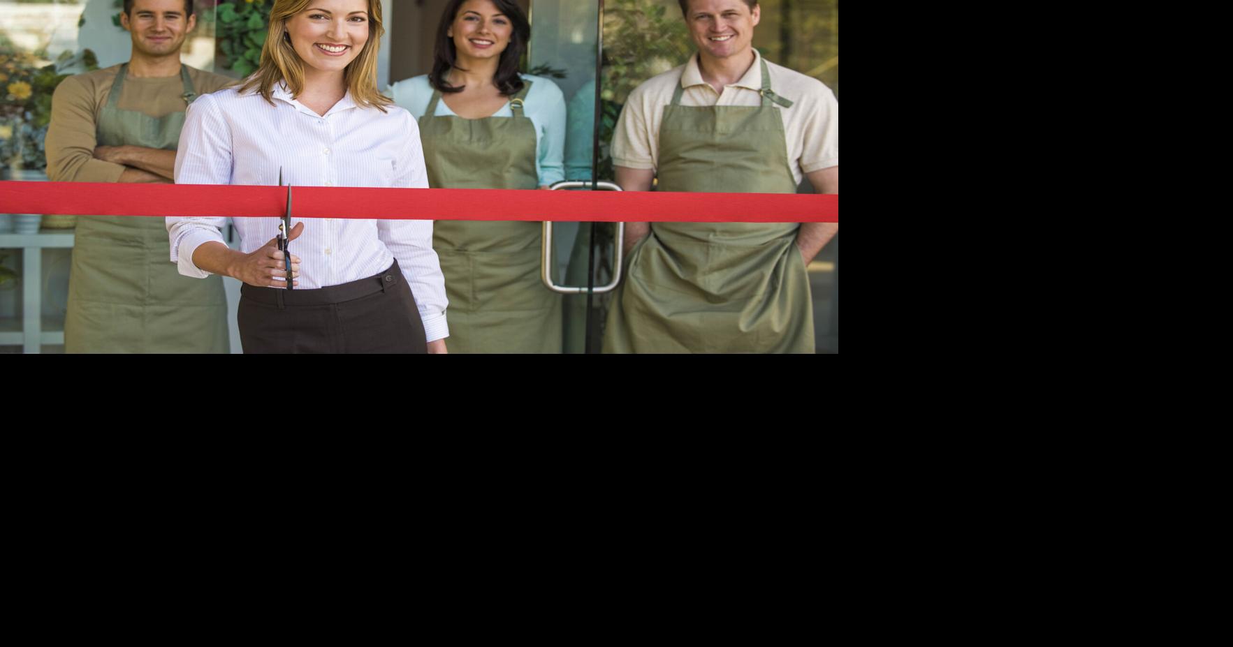 Allen Harris: 3 things wealthy business owners do differently | Business