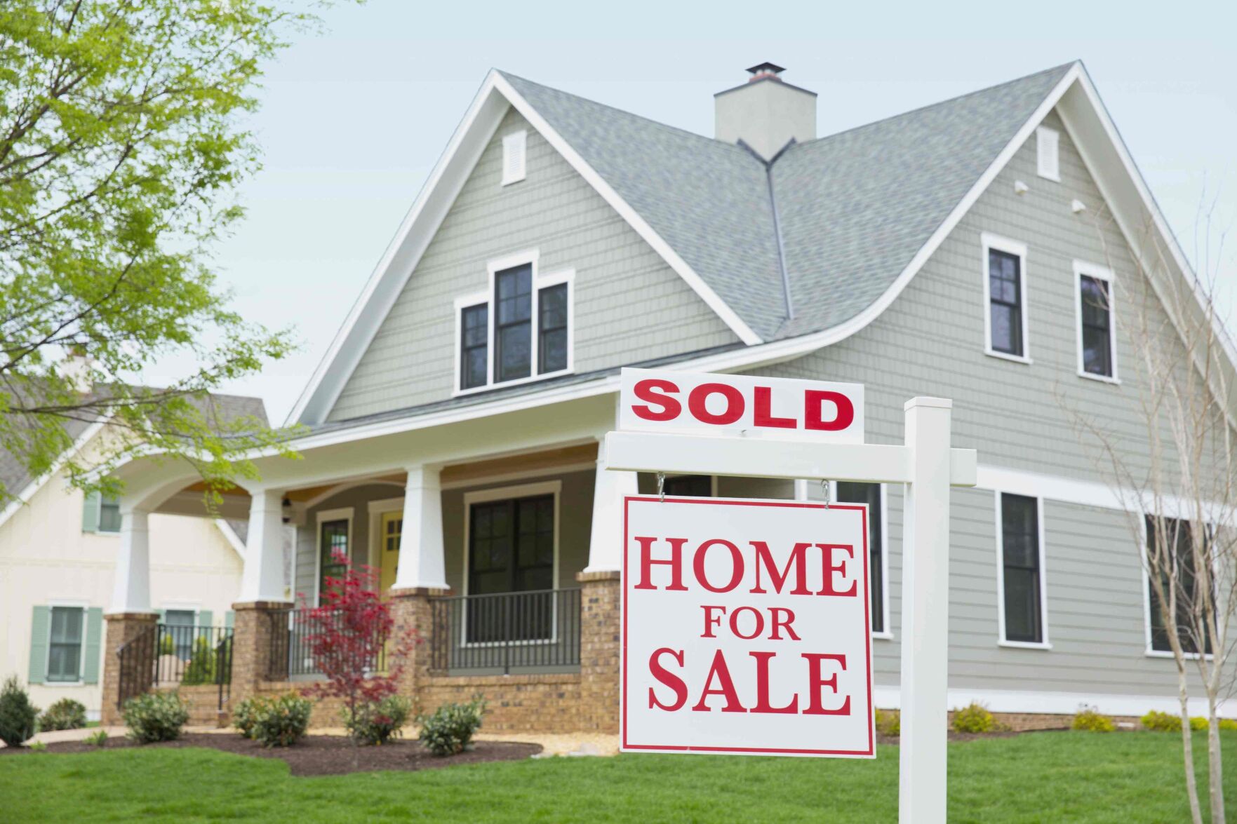 Berkshire County Real Estate Transactions for Sept. 22-26 | Real-estate
