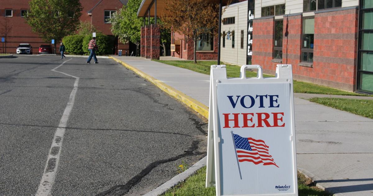 Janet Curran, Michael Sussman win Williamstown library trustee posts in election's only contested race