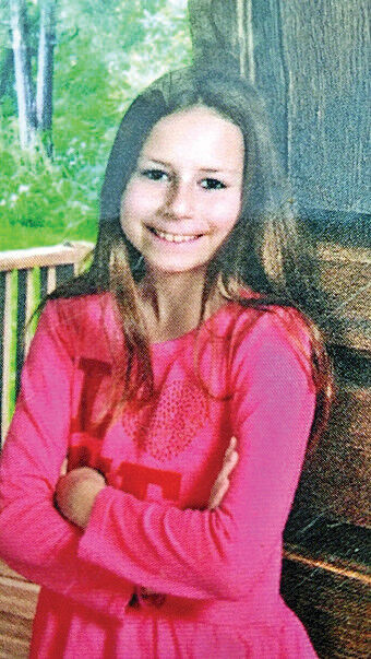 Mother S Grief Prolonged By Unanswered Questions In 2015 Deaths Archives Berkshireeagle Com