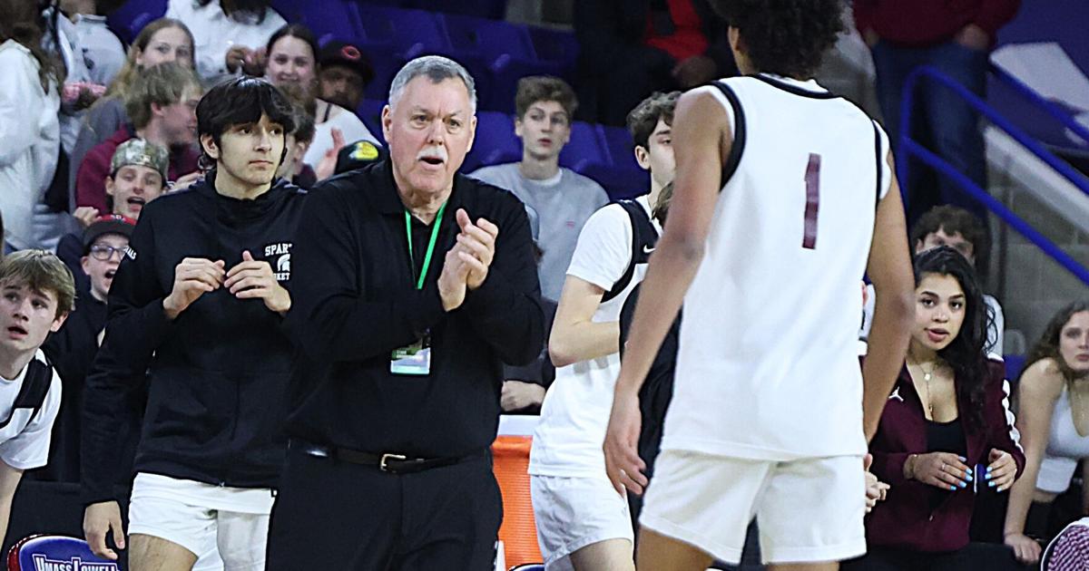 Veteran Monument Mountain basketball coach Koldys asks for job back after audio leak