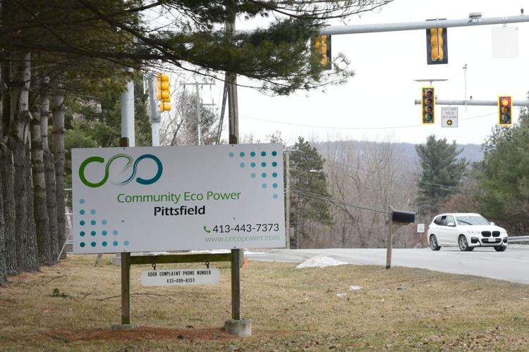 A potential buyer could turn Pittsfield’s wastetoenergy plant into a
