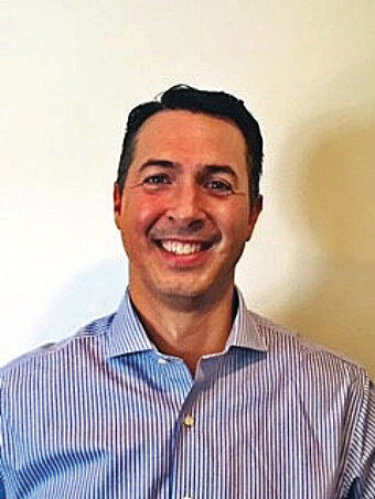 Renaissance Investment Group appoints COO