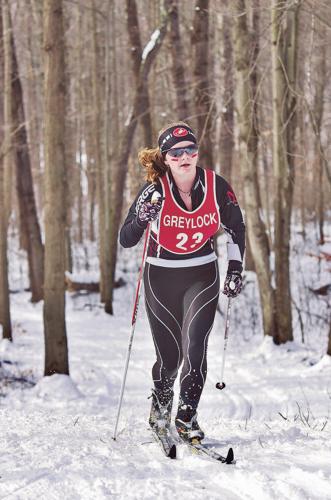 2018 in review: The Top 10 Berkshire County sports stories of the year