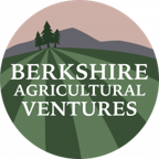Berkshire Agricultural Ventures opens food safety hotline - Vimarsana News