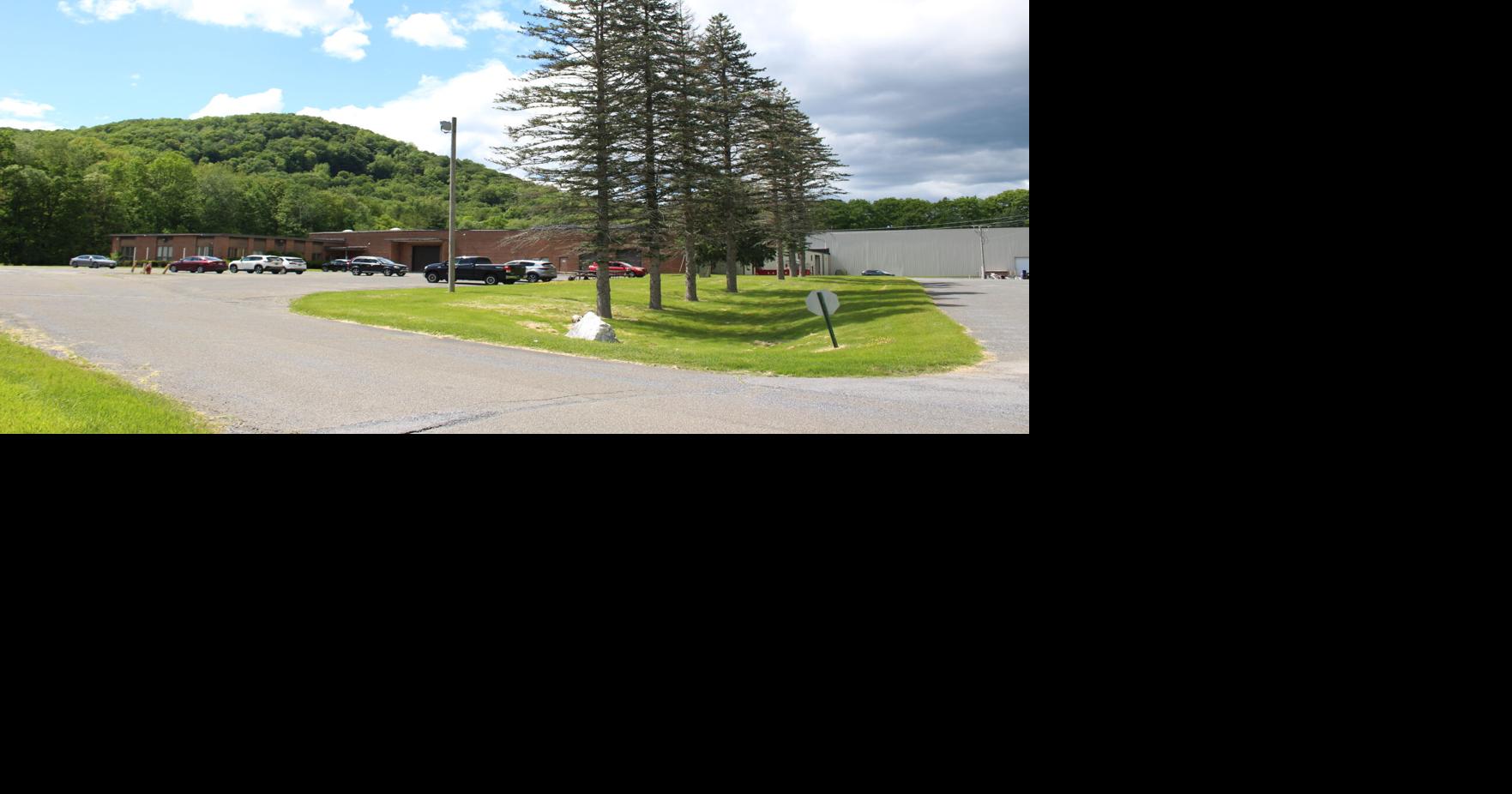 Williamstown manufacturer Steinerfilm to close, leaving 34 employees without jobs