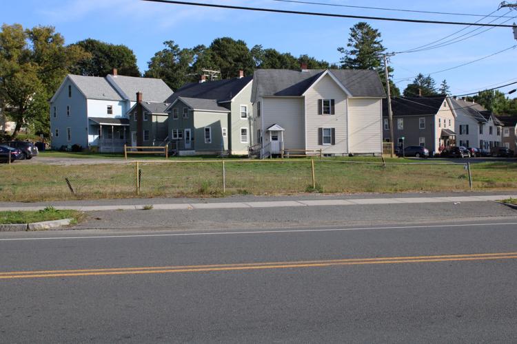 Three affordable housing projects in the Berkshires are about to get
