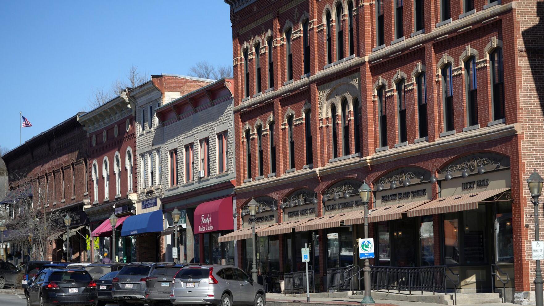 berkshireeagle com Berkshire County breaking news traffic weather