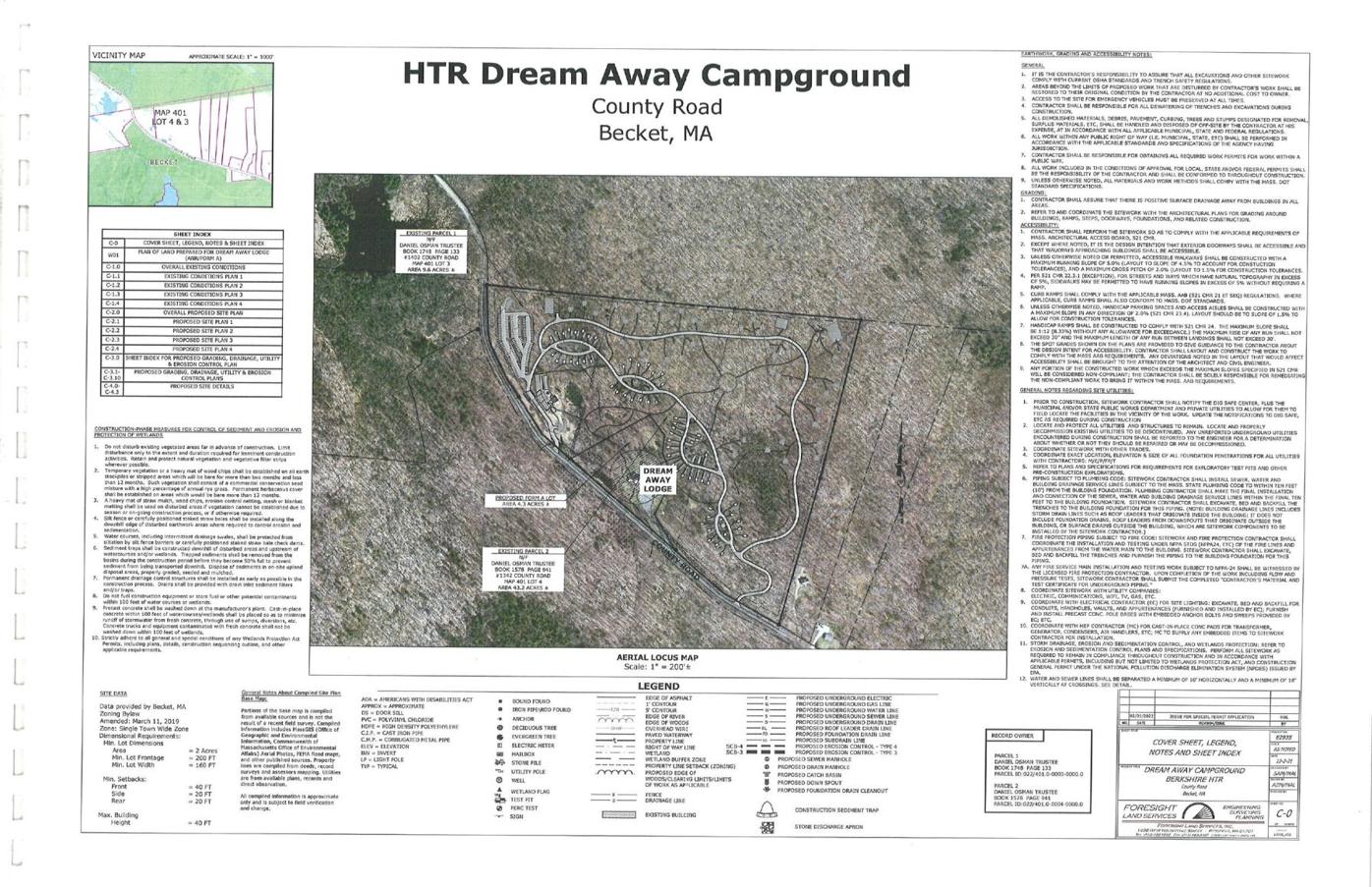 HTR Dream Away Campground Resort.pdf