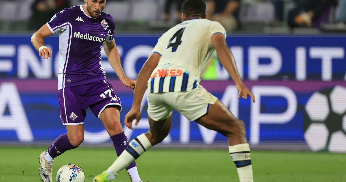 Former Berkshire School soccer star Jack Harrison signs with MLS’ New England Revolution | Local Sports Former Berkshire School soccer star Jack Harrison signs with MLS’ New England Revolution | Local Sports