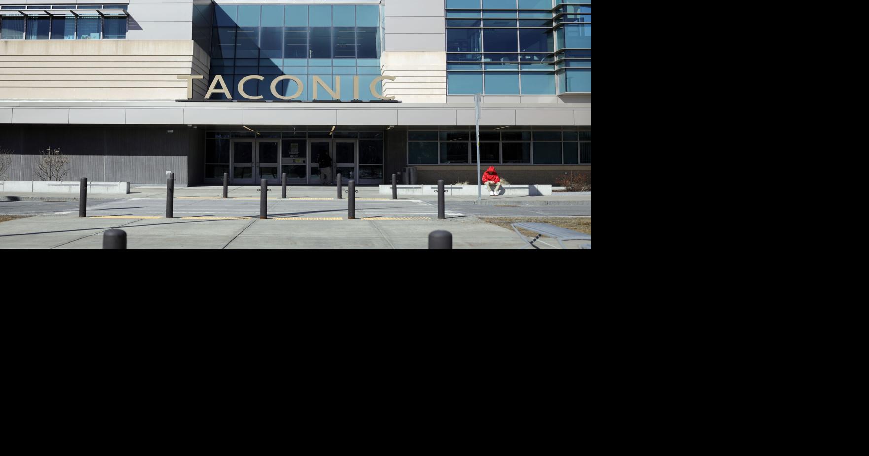 Taconic High School lands $4 million for new plumbing program, part of $70 million in state vocational funding
