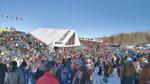 Killington Ski Resort, Pico Mountain poised for local ownership