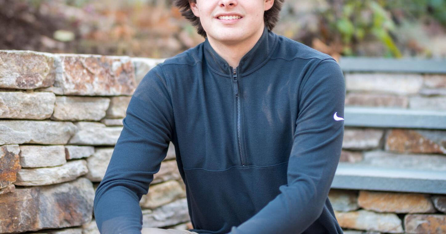Zeb Drenga | Lee | berkshireeagle.com - Vimarsana News