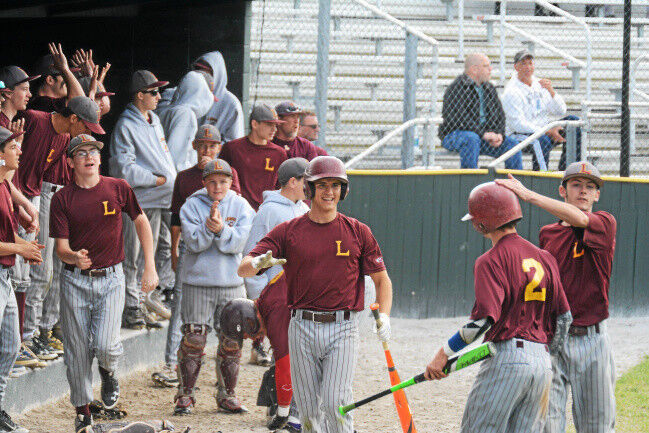 Lenox Tops McCann Tech To Win Western Mass. Division IV Baseball Title ...