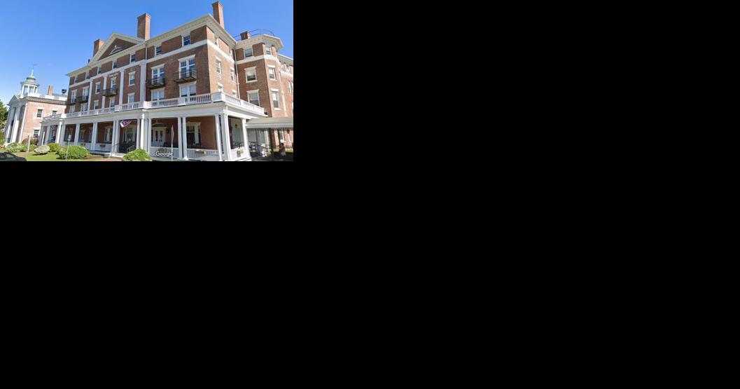 Lenox still has cellphone dead zones. Now, the town is seeking guidance for a master plan to fill in the gaps - Vimarsana News