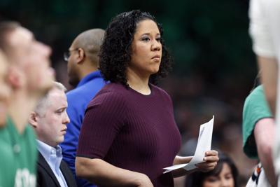 Duke women's hoop cancels season | | berkshireeagle.com