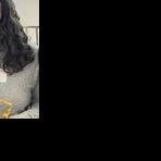 CHP's Rania Markham honored as a 'Rising Star' by the Southern Berkshire Chamber of Commerce - Vimarsana News