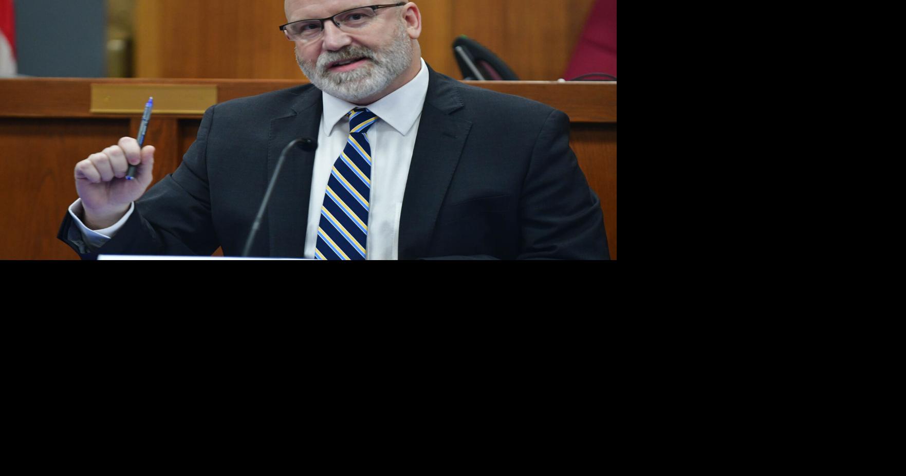 North Adams school budget rises 3.5 percent as district warns state aid lagging behind costs