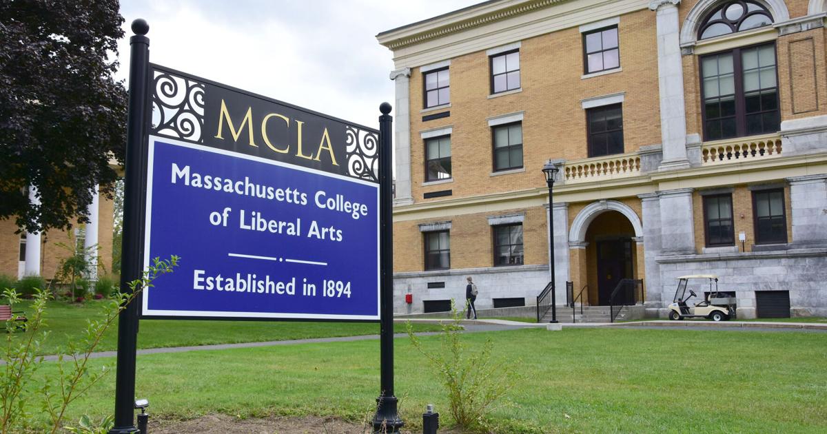 MCLA offering online teacher licensure prep courses Business