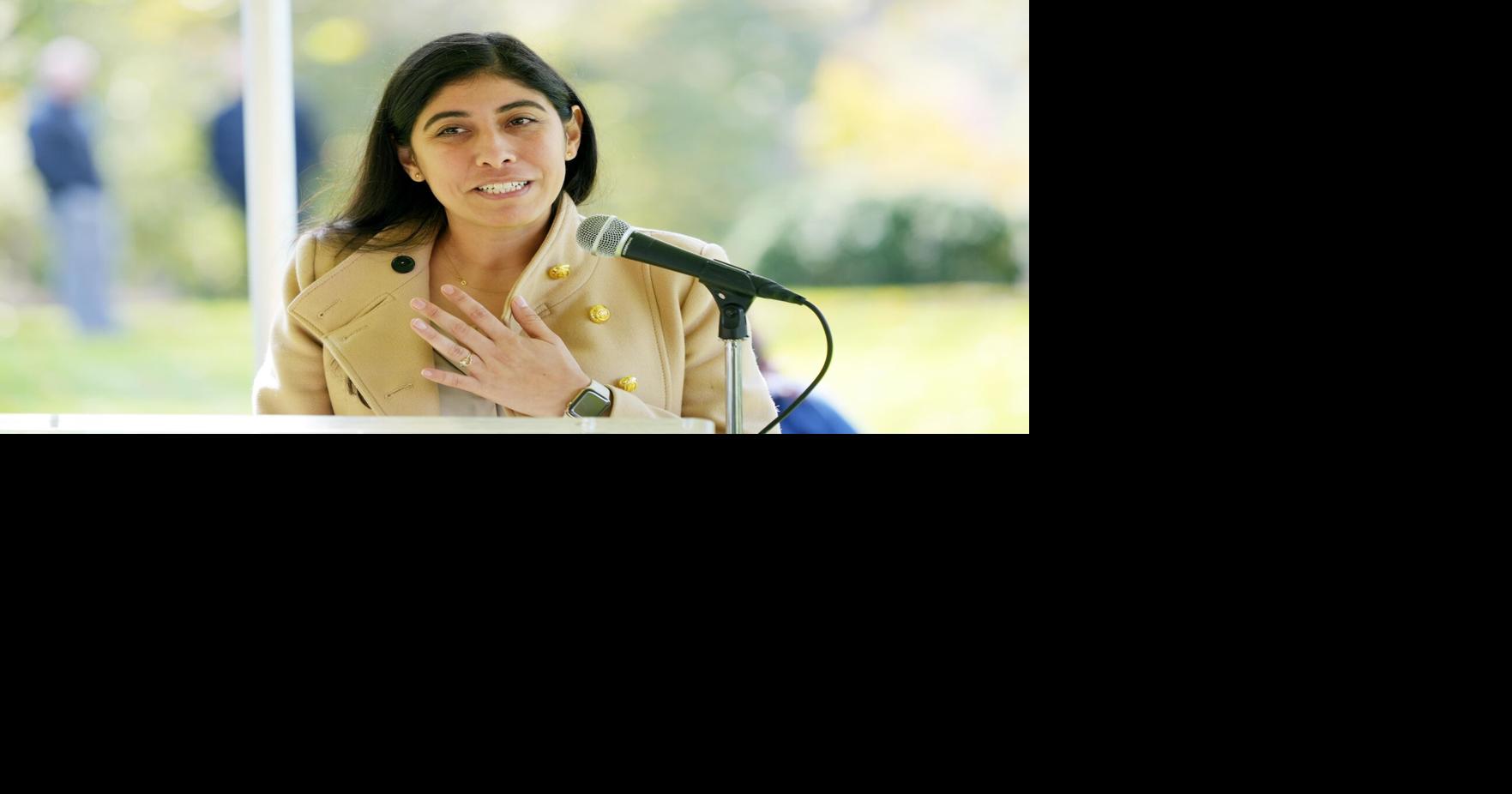 Berkshire Immigrant Center director stepping down after three years