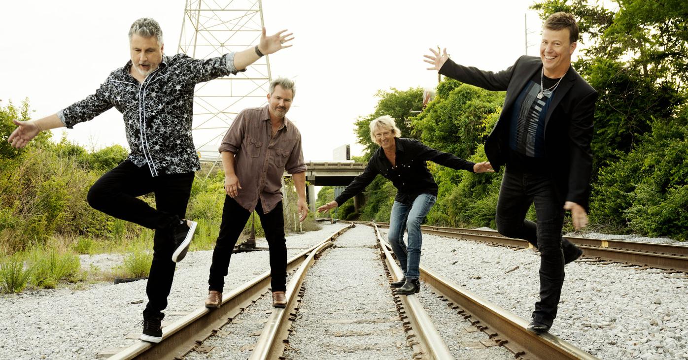 Christmas Theatre In The Berkshires 2022 Berkshire Theatre Group Winter/Spring Lineup Includes Irish Comedy Tour,  Lonestar, 'Footloose,' Rev Tor's Dead Of Winter Jam | Arts-Theater |  Berkshireeagle.com