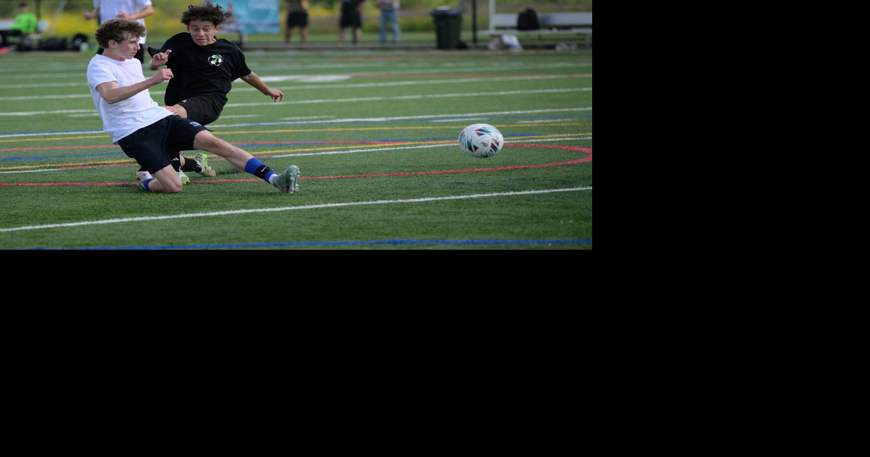 2026 Berkshire County boys soccer preview