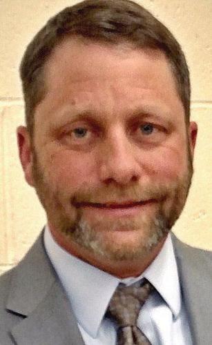 New Lee schools chief poised to take the helm Feb. 25 | Archives |  berkshireeagle.com