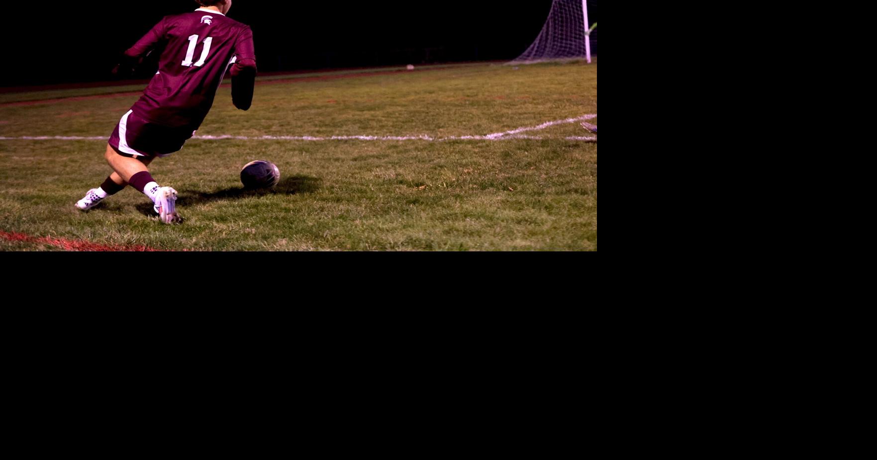 Who will rise? Five storylines shaping the 2026 Berkshire County soccer season