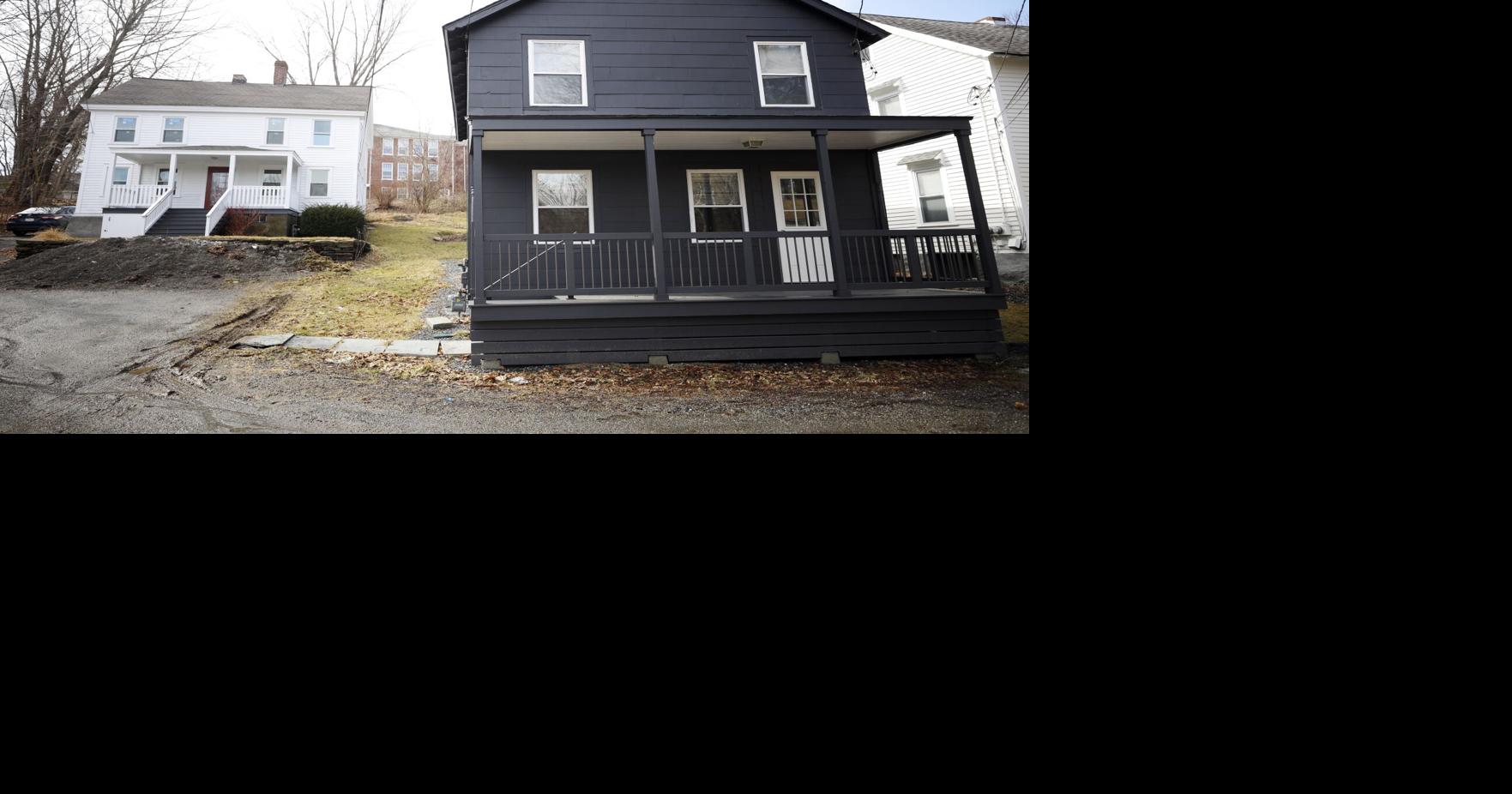 Disagreements flare in Lenox over land, funding and future of workforce housing