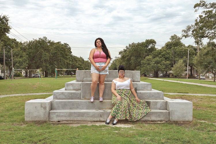 Berkshire Cultural Resource Center brings artists' communities online