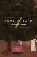 Award-winning 'Tomb of Sand' to be published in US in 2023