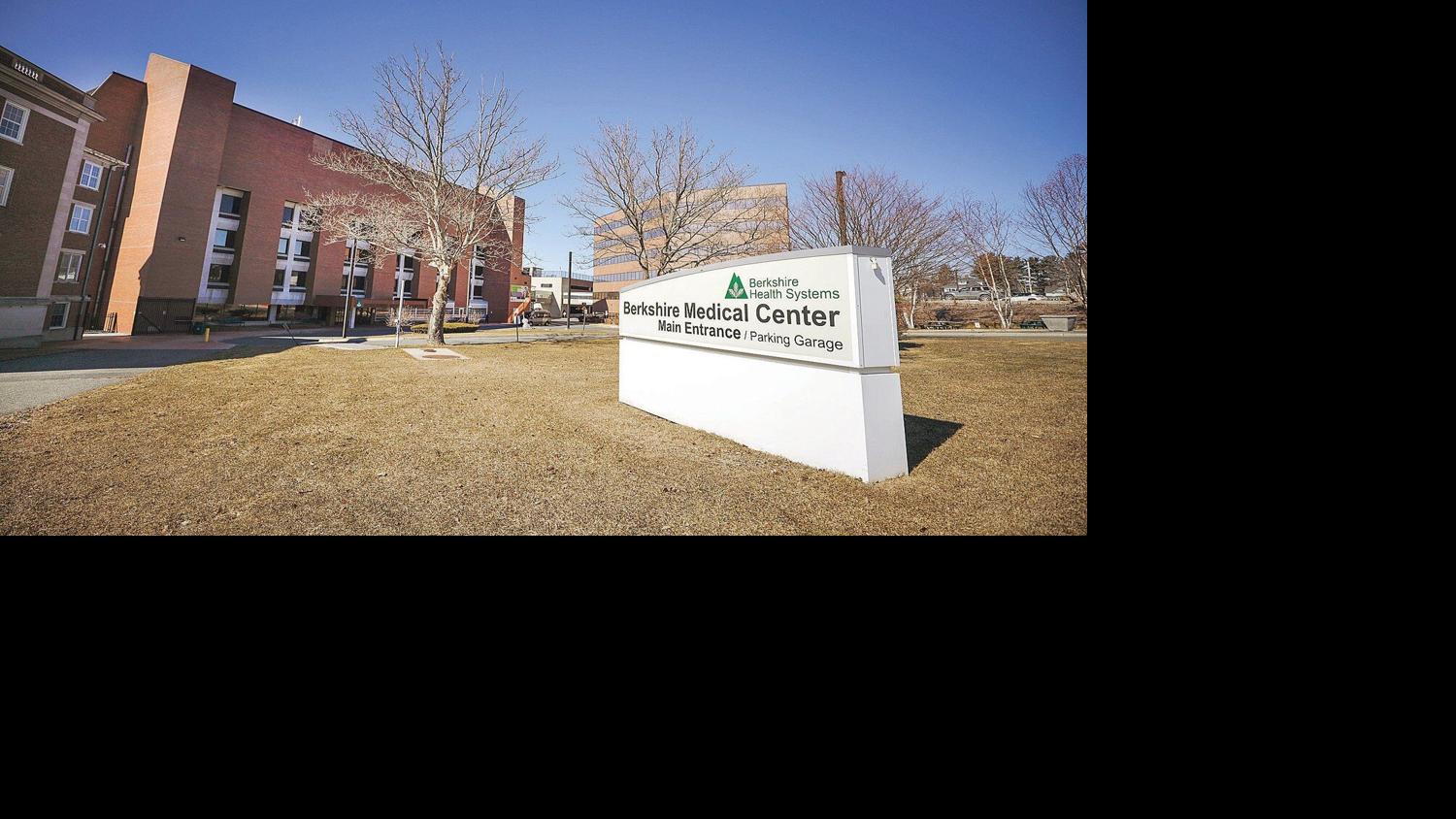Urgent Care Near Pittsfield Ma