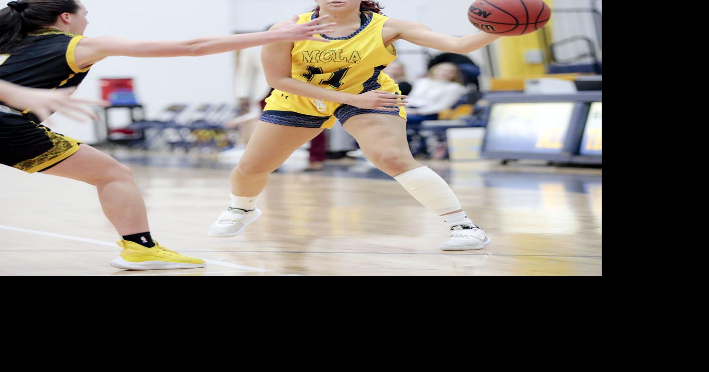 MASCAC adds Anna Maria College as a core member, will join MCLA in