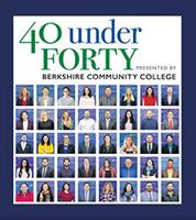 40 Under Forty 2020
