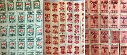 STAMPS02.jpg
