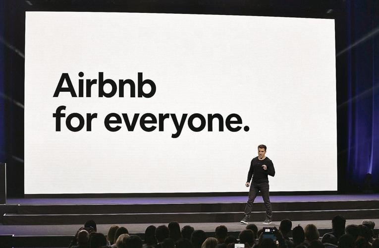 Airbnb (copy)