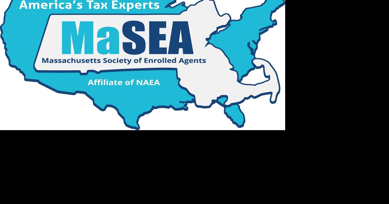 Tax agents group holding session with irs taxpayer advocate service