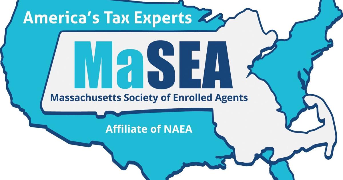 Tax Agents Group Holding Session With IRS Taxpayer Advocate Service Tax agents group holding session with irs taxpayer advocate service