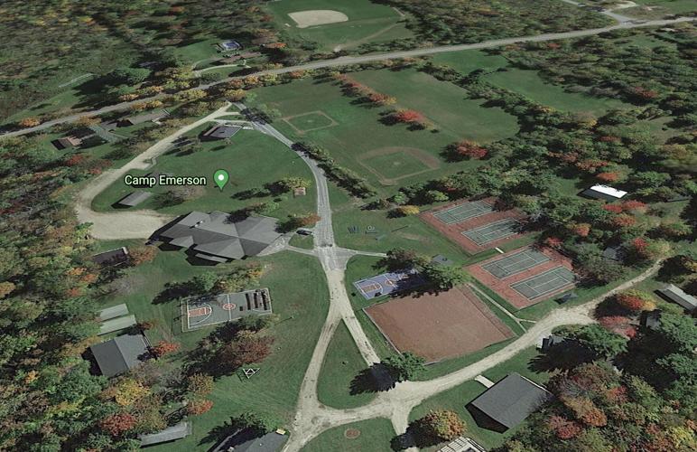Camp Emerson Google Earth.jpg