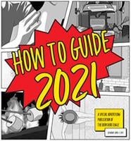 How To Guide 2021