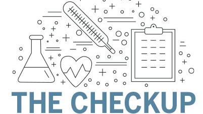 The Checkup for Feb. 3: Shopping for vaccine appointment? It pays to keep clicking | Local News
