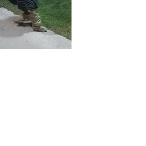 Police ask for public's help identifying suspect who entered Whitingham, Vt., middle school - Vimarsana News