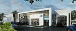 BMW, Audi and VW dealership wins final permits for Lenox auto mile. When will construction begin?